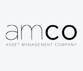 AMCO PARTNER