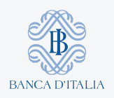 loghi partner sd24_2