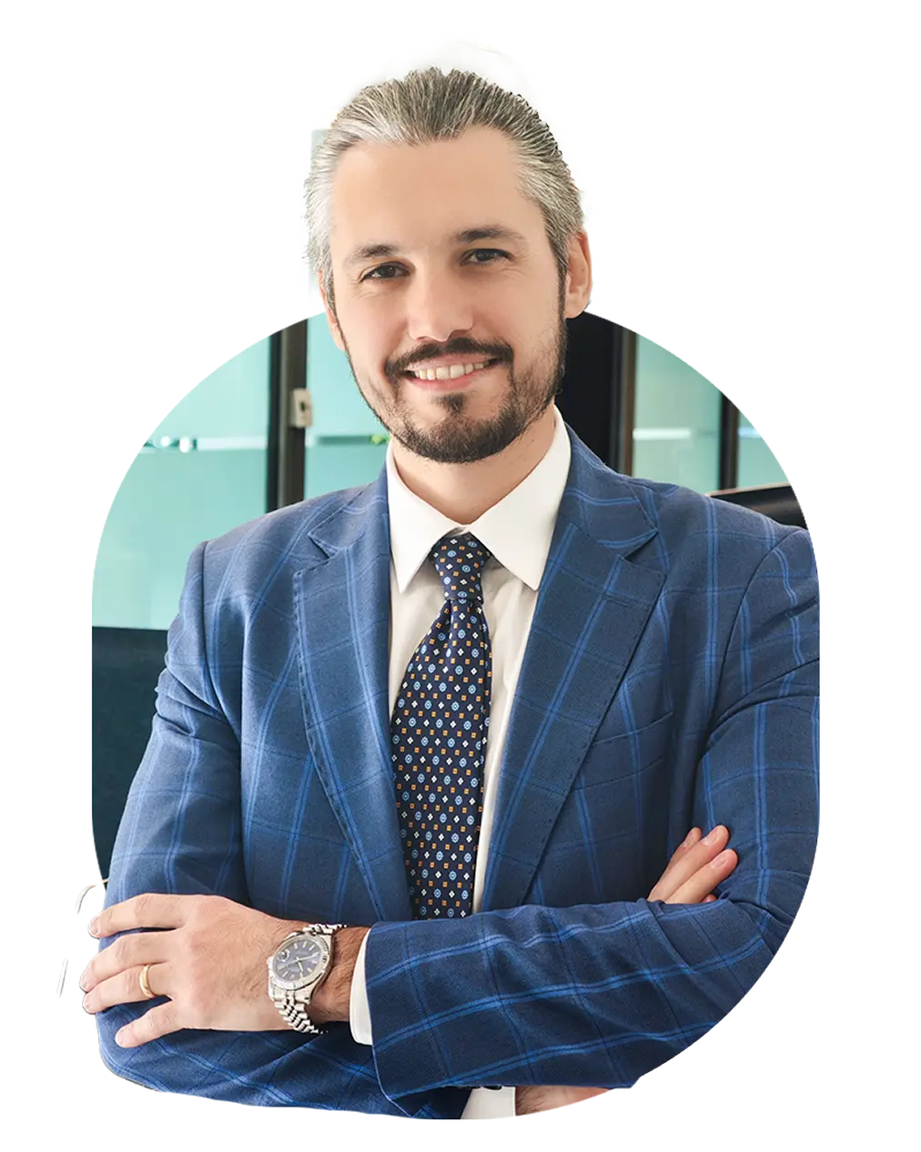 sd24-team-founder