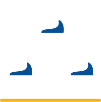 sd24_icon_clienti (1)