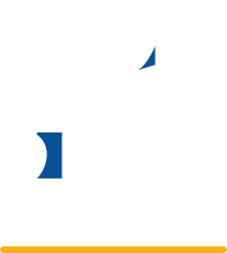 sd24_icon_formazione (1)