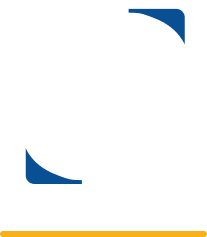 sd24_icon_metodo (1)