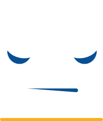 sd24_icon_supporto_legale (1)