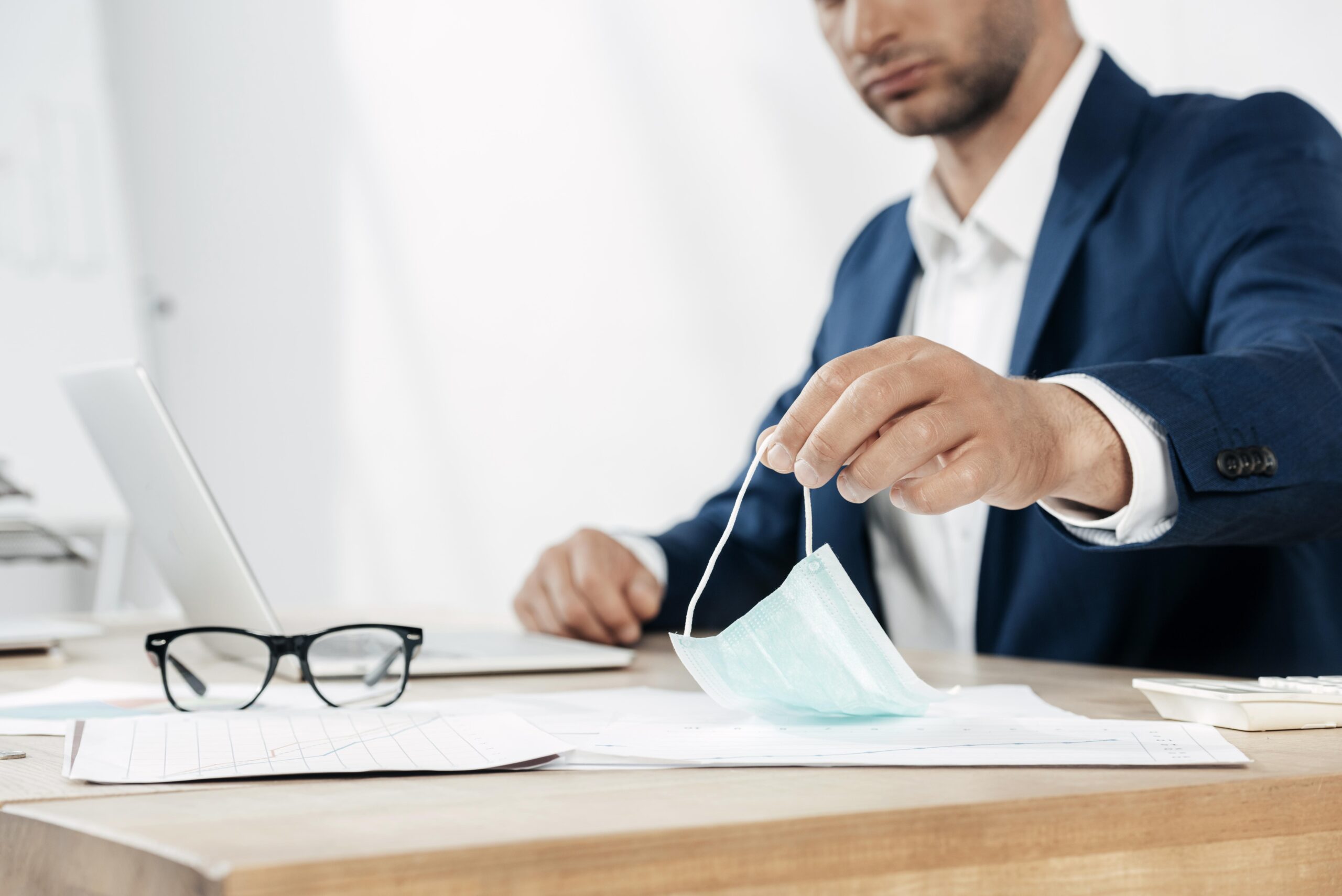 Liquidazione controllata: cos’è e come funziona