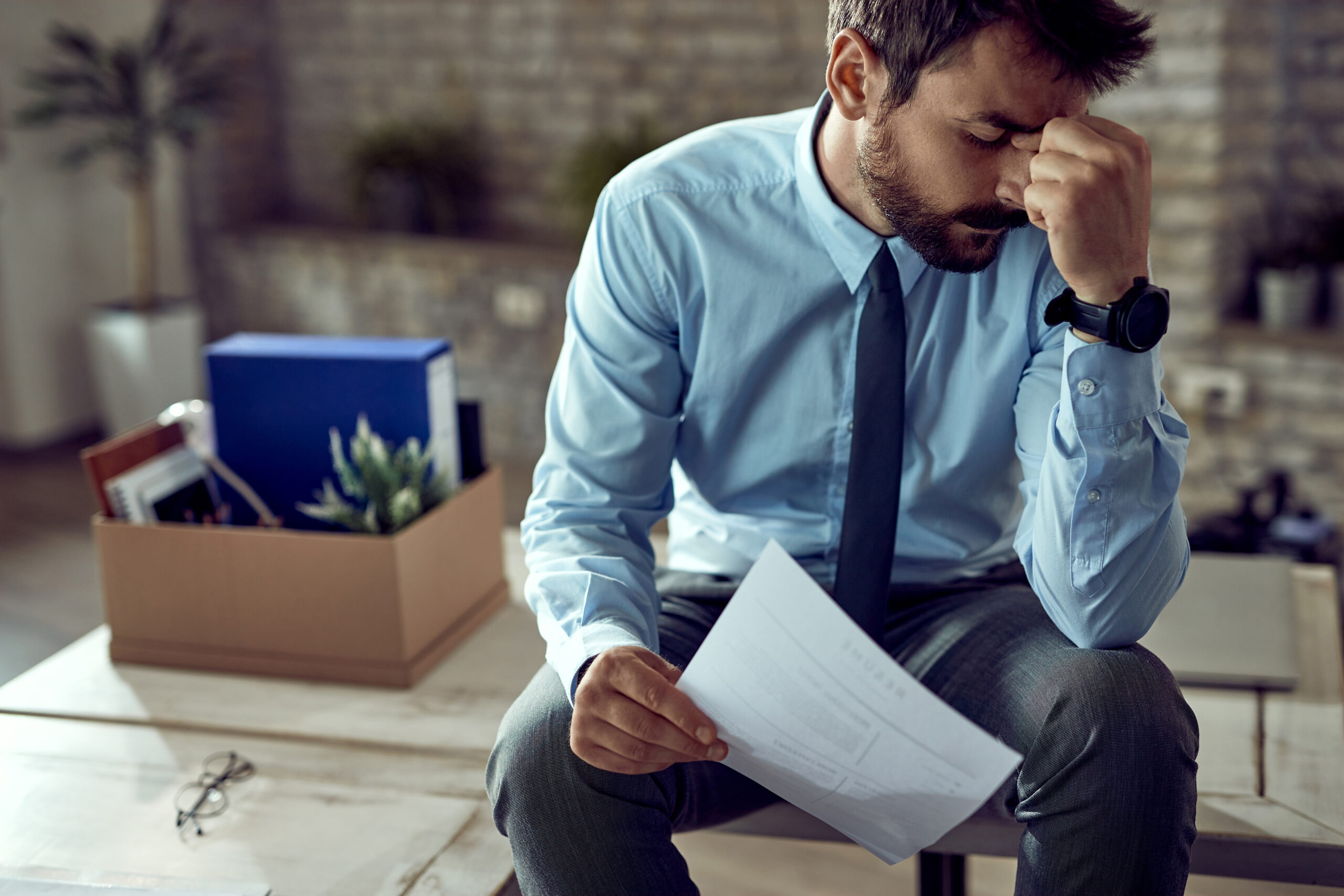 asta immobiliare Asta immobiliare: perché perdere la casa non cancella i tuoi debiti